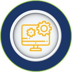 Odoo - Prueba 1 a tres columnas