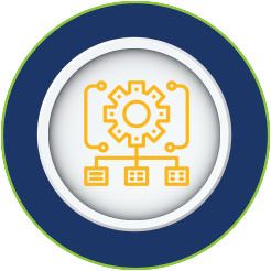 Odoo - Prueba 1 a tres columnas