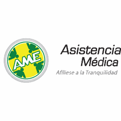 Logo Demo