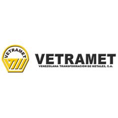 Logo Demo