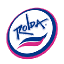 Logo Demo