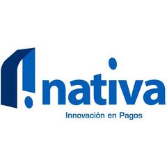 Logo Demo