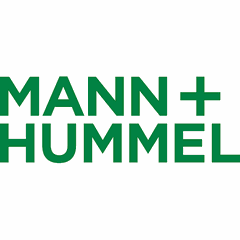Logo Demo