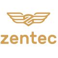 Logo Demo